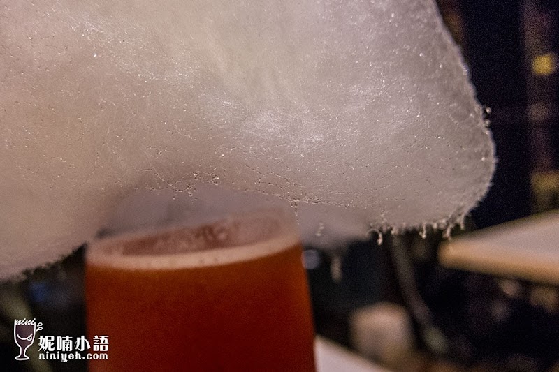 【台北中山區】家傢酒餐酒館。置身浪漫雲朵噱頭十足 【台北中山區】家傢酒餐酒館。置身浪漫雲朵噱頭十足