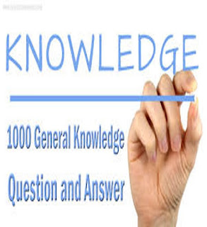 1000 general knowledge questions pdf.General knowledge Questions& Answers,NTS Test Preprations MCQs Book, Free download NTS Test Paper, NTS Test sample papers, Pak Army Pak Navy PAF Intelligence Test Preparationt, ADVANCED IQ TEST for nts,ADVANCED IQ TEST, IQ test 