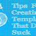 PowerPoint Tips and Tricks to Make the Best PPT Presentation Templates