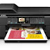 Spesifikasi Printer Epson Workforce WF7511, Printer Canggih Yang Menjadi Solusi