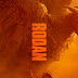 Nouvelles affiches US pour Godzilla 2 : Roi des Monstres de Michael Dougherty