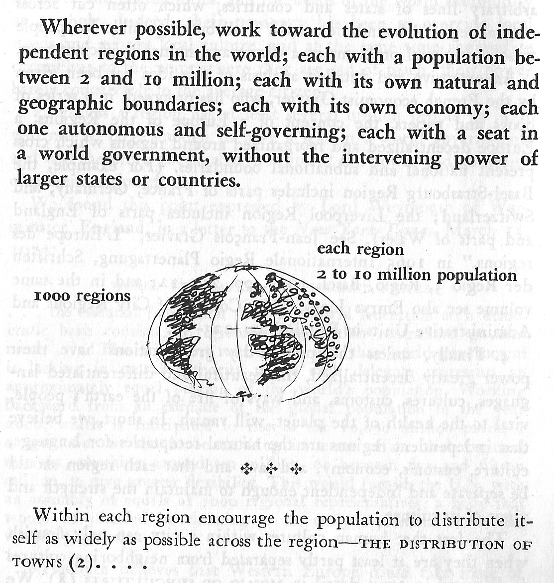 fiction in space: Wk 3 Lecture/Reading...A Pattern Language