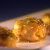 Dave's Party Potstickers