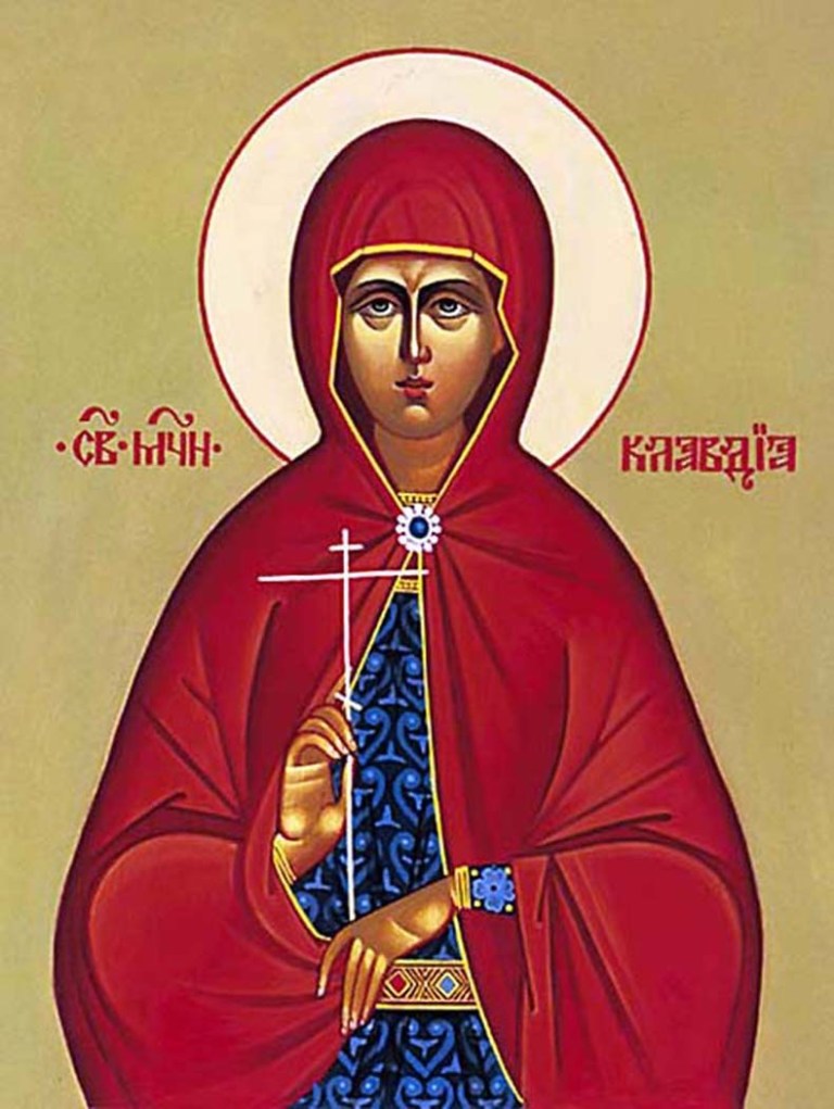 SANTORAL. BUENOS DÍAS CON HUMOR. : MAYO DE 2019.