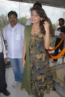 Kuber Jewellery Opening Gallery