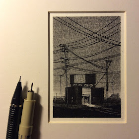 09-Taylor-Mazerhas-Miniature-Pencil-and-Ink-Drawings-with-a-lot-of-Detail-www-designstack-co