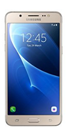 scarica foto da samsung galaxy j5 a pc