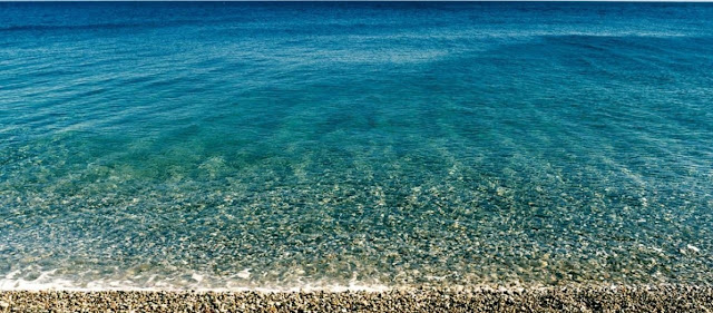 Θεσπρωτία: Τρίτος θάνατος στην παραλία του Δρεπάνου - Γυναίκα ανασύρθηκε νεκρή