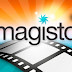 برنامج Magisto Video Editor لإنشاء فيديو احترافي بسهولة برنامج Magisto Video Editor لإنشاء فيديو احترافي بسهولة