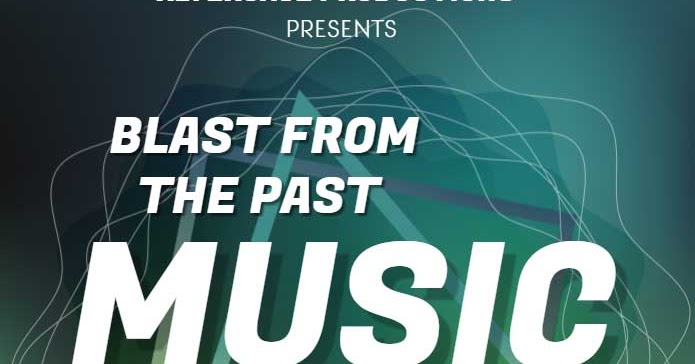 Contoh Iklan Musik Bahasa Inggris Warsiogx