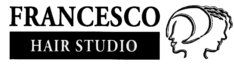 francesco hair-studio
