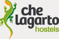 Che Lagarto - Hostel