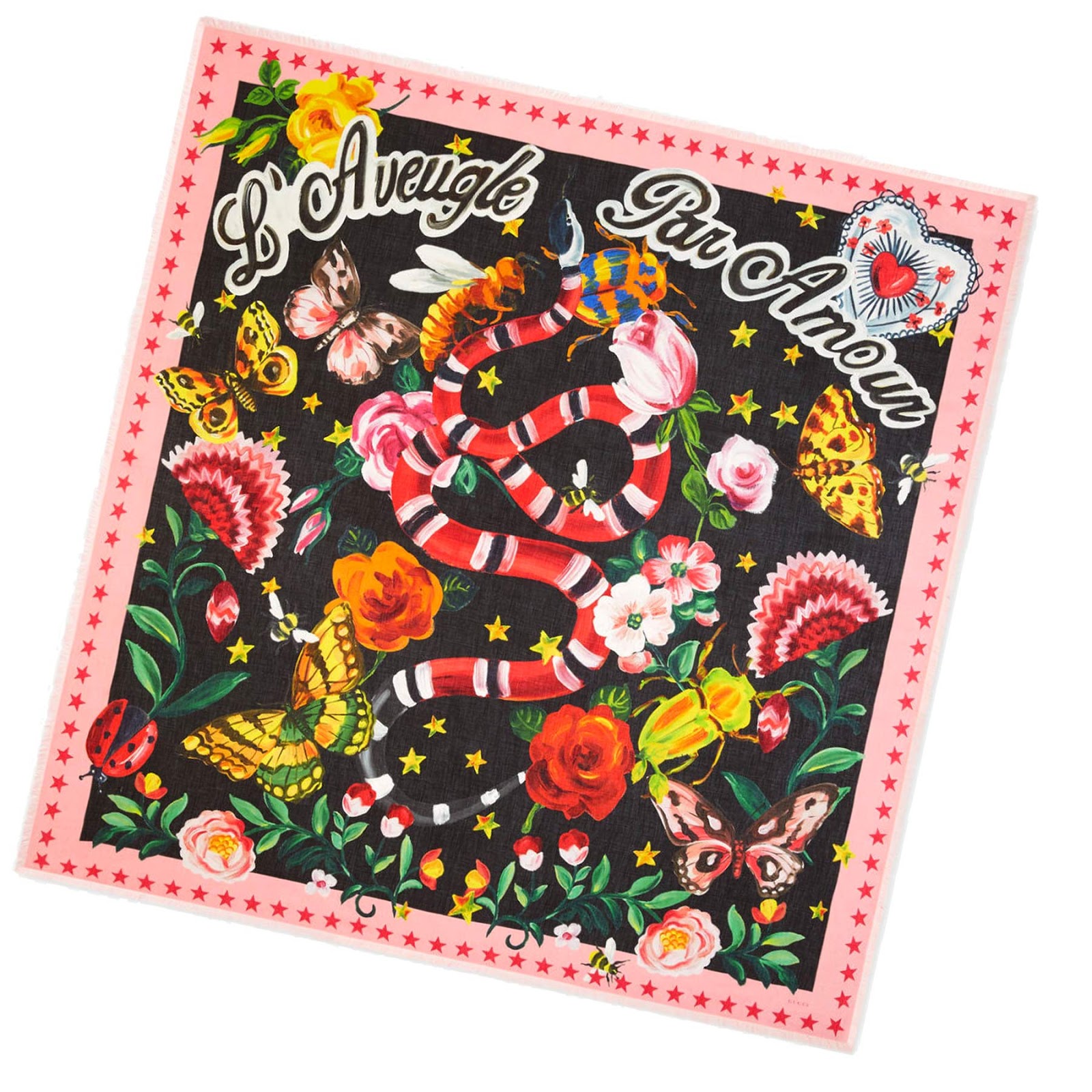 Women Silk Scarves Gucci Scarves, Versace Scarves? January 2016