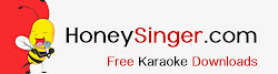 Hindi Karoake Songs Free