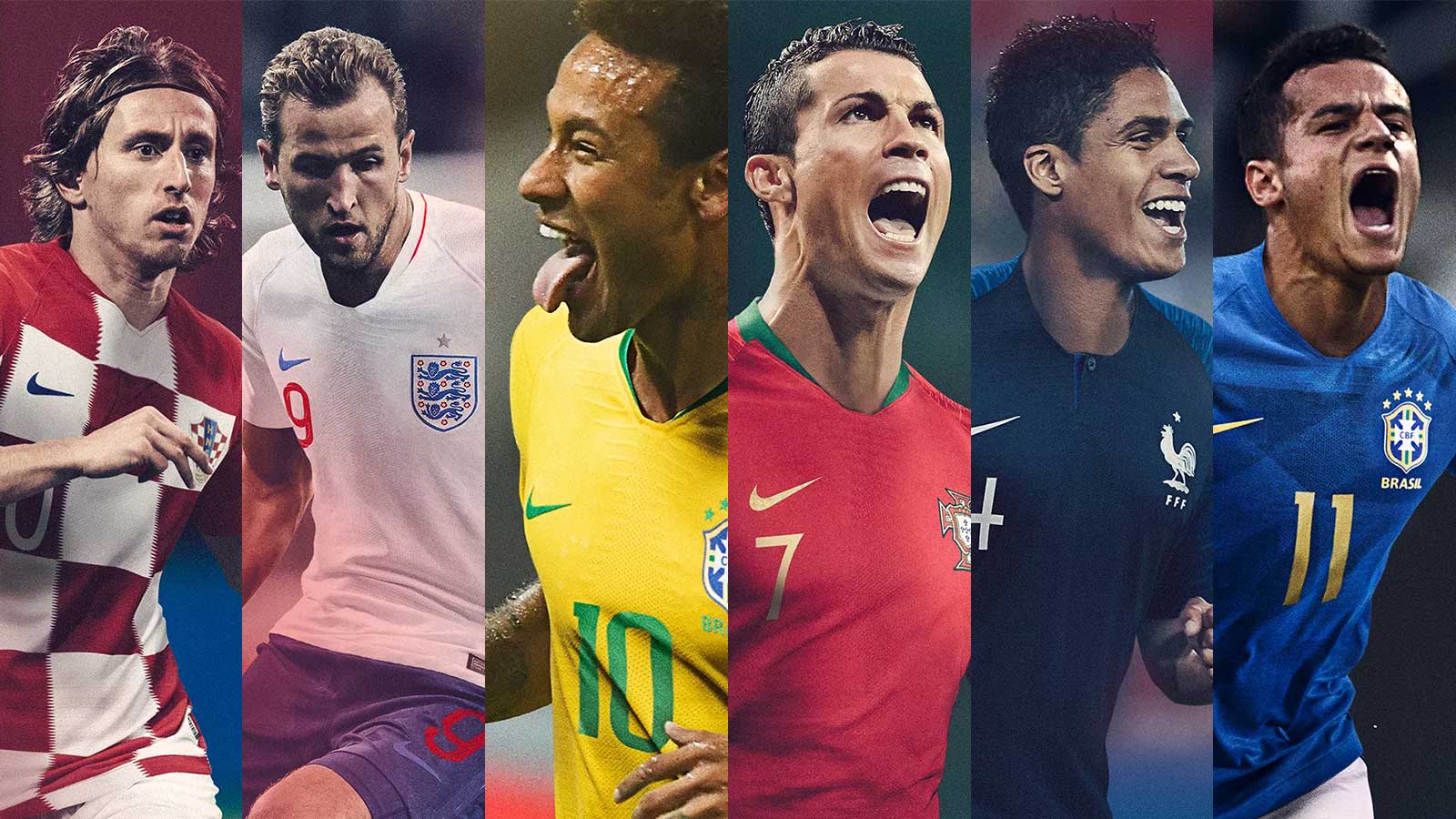 nike air max world cup 2018