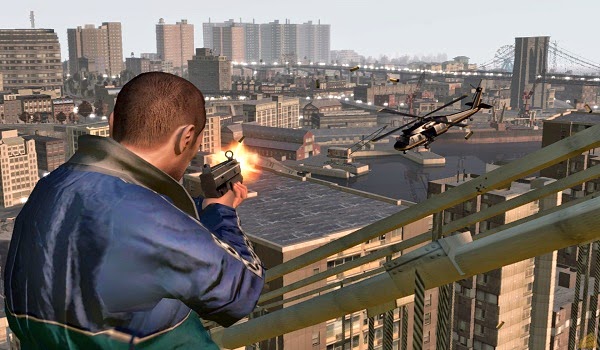 grand theft auto 5 online game grand theft auto 5 online game