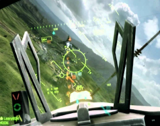 Best 10 Fighter Jet Games Online For Android Free Download