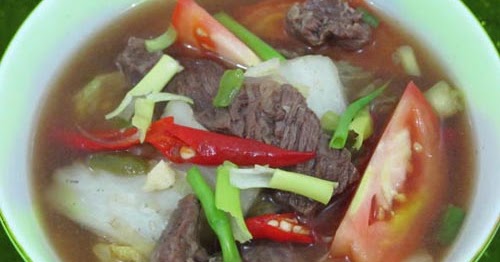 Goreng Asem Daging Kambing Asemasem Daging BERBAGI Goreng Asem Daging Kambing Asemasem Daging BERBAGI