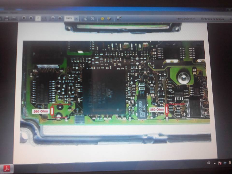 ftp fgtech v54 software download ftp fgtech v54 software download