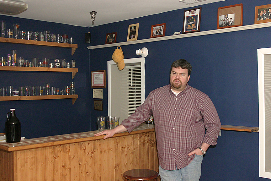 BeerStained Letter NJ greenlights Flounder Brewing