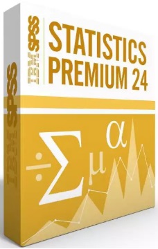 spss 24 version spss 24 version