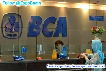 lowongan-kerja-pt-bank-central-asia-tbk-sarjana-s1-semua-jurusan