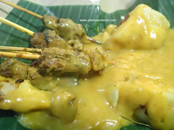 5 Wisata Kuliner Nusantara di Rawamangun 5-wisata-kuliner-nusantara-di-rawamangun