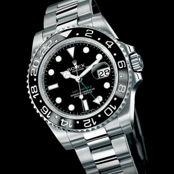 harga gmt master 2