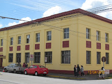 Nuevas Oficinas: Avenida O"Higgins 693, Lautaro. Región de la Araucania