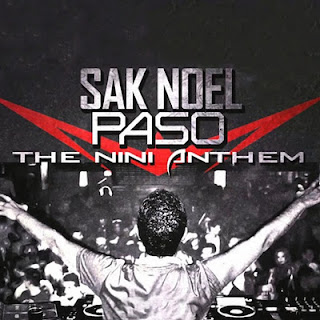 Sak_Noel_-_Paso_(The_Nini_Anthem).jpg