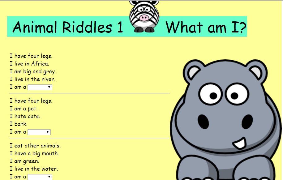 Pet s riddles игра. Animal Riddles. Riddles about animals for Kids. Riddle животное. Riddles for Kids in English about animals.