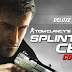 Splinter Cell Conviction Deluxe Edition Repack DowNLoaD