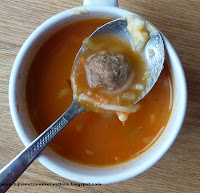 foto-ouderwetse-tomaten-soep