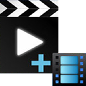 Video Combiner 1.1.0.0 for PC Windows Video Combiner 1.1.0.0 for PC Windows