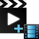 Video Combiner 1.1.0.0 for PC Windows Video Combiner 1.1.0.0 for PC Windows