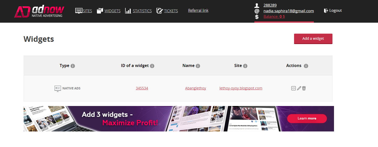 Два виджета. Боковой виджет для wordpress. Типы полей html. Гаджеты на английском языке. Operator name formktktel номер телефона.
