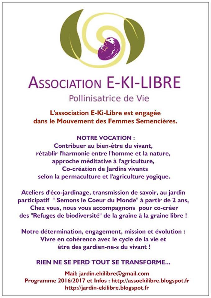 Femme libre pour rendez vous