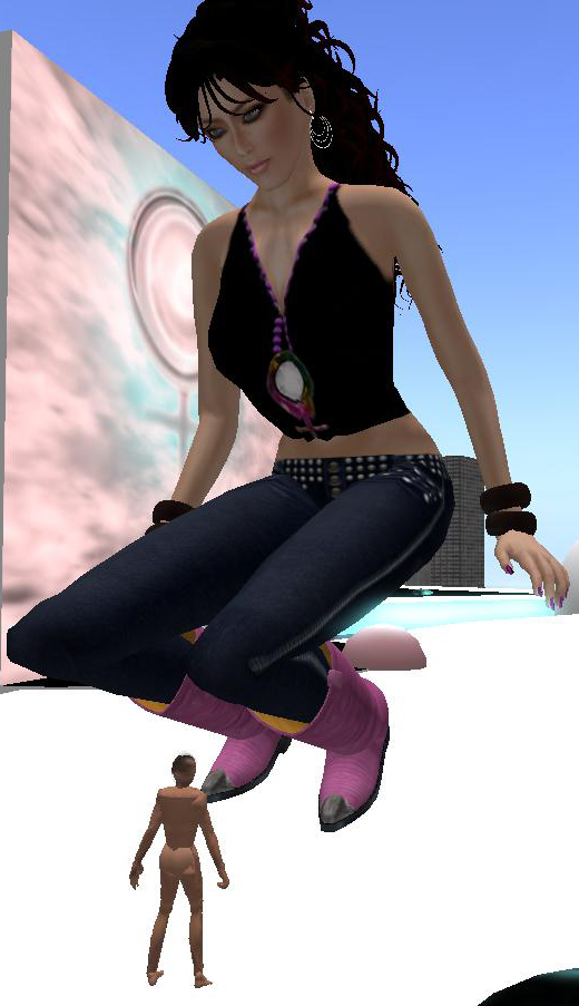 second life forums tag second life forums tag