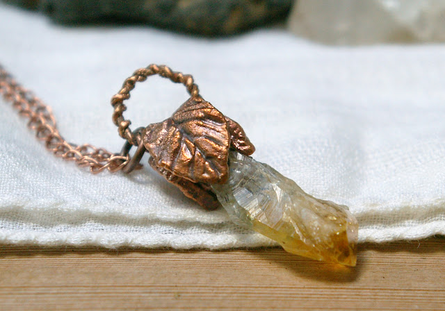 https://www.etsy.com/ca/listing/645534105/electroformed-small-citrine-point