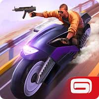 Gangstar Vegas 3 6 0m Apk Mod Vip Data Unlimited Money Game Mod