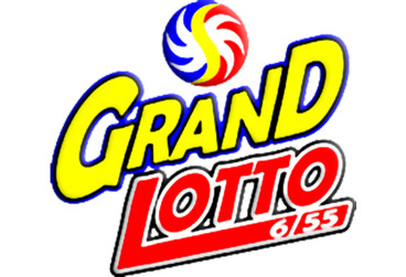 seriöse echtgeld casinos roulette spiel kaufen müller