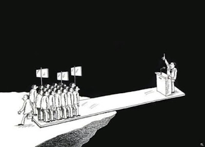 Subsidiu ba kandidatura kada Votu Dolar 1, Hamosu Injustisa