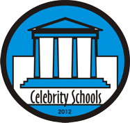 Celebrity Schools, Attended and Education Background