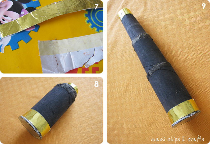 Supporto Per Cellulare Telescopico Neewer - Universale, Per Telescopi E Microscopi, In Metallo, Diametro 26-52mm - Foto 11