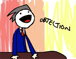 Objection2.gif