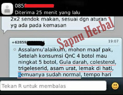 Cara Menaikkan Trombosit yang Rendah Dengan Cepat dan Aman ~ TESTIMONI QNC JELLY GAMAT Cara Menaikkan Trombosit yang Rendah Dengan Cepat dan Aman ~ TESTIMONI QNC JELLY GAMAT