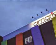 Amaris Hotel Banjar Hotel Murah Dekat Bandara Banjarmasin - Amaris Hotel Banjar