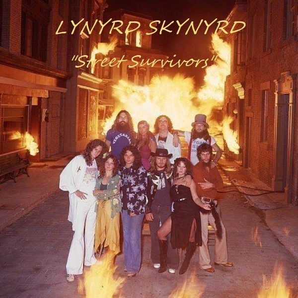 lynyrd.jpg