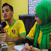 Punca Sebenar Kedah FA Tolak Tajaan RM30 Juta Pemilik D'Herbs