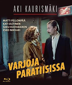 katsella elokuva vares the sheriff varjoja paratiisissa ilmaiseksi netiss 196 ilmaisia katsella elokuva vares the sheriff varjoja paratiisissa ilmaiseksi netiss 196 ilmaisia